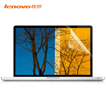 联想lenovo联想lenovoflex3全玻璃面板液晶屏幕保护膜的12英寸