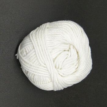 成文厚1113-1 装订用棉线团 装订棉线凭证线会计装订线财务用品针线