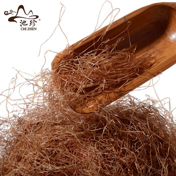 玉米须 苞米须子 玉米须茶 玉米须 250g装