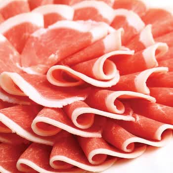 促销活动：东来顺羊肉片、肉串、肥牛满200-150