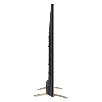 
                                        夏普（SHARP）LCD-50DS72A 50英寸 无线网络 安卓智能 4K超高清液晶电视                