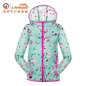 儿童皮肤衣哪个牌子好_2018儿童皮肤衣十大品