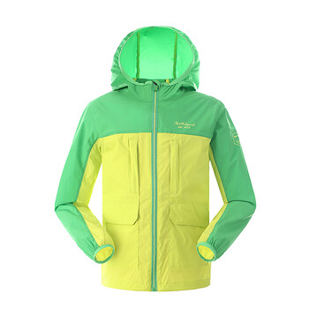 儿童皮肤衣哪个牌子好_2018儿童皮肤衣十大品