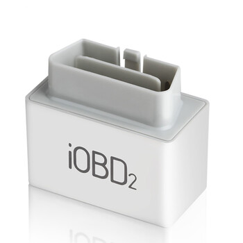 XTOOL 智能驾驶OBD2汽车故障电脑检测诊断