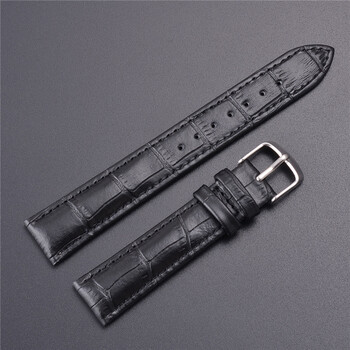 查钟表配件京东历史价格|钟表配件价格历史