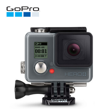 相机哪个牌子好_2017相机十大品牌_相机名牌