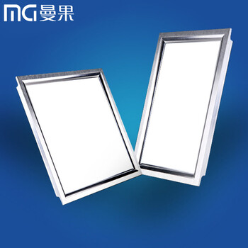 铝扣板哪个牌子好_2017铝扣板十大品牌_铝扣