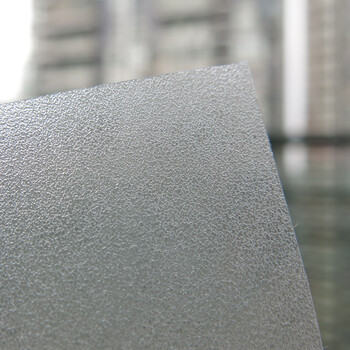 玻璃纸玻璃贴膜窗贴玻璃膜窗户磨砂玻璃贴膜静电不透明办公室卫生间