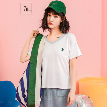 拉夏贝尔品牌日 - 京东服饰内衣|女装专题活动