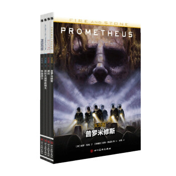 惊喜上演!价格走势反转,高端名牌打折大促销!