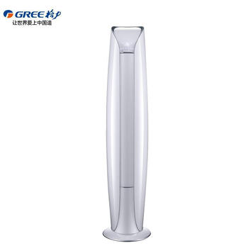 无惧寒冬 格力实体店同款会场 - 京东家用电器