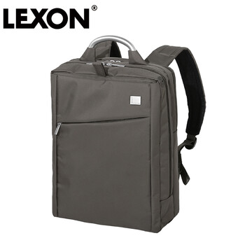 多功能包哪个牌子好_2017多功能包十大品牌_