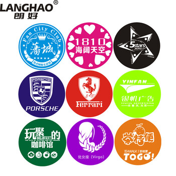 KTV哪个牌子好_2018卡拉ok十大品牌_卡拉ok