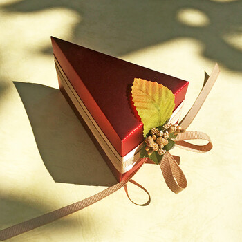 springkle礼品旗舰店