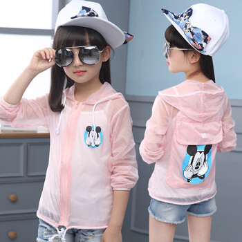 儿童皮肤衣十大品牌排行榜