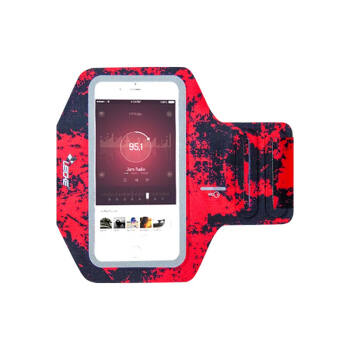 leickeleipzig手机壳保护套价格走势图,畅销款iphone7/8运动臂包保护套