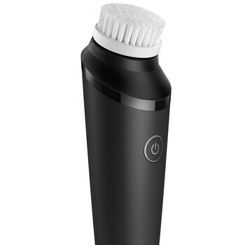 
                                        
                                                                                飞利浦（PHILIPS）男士洁面仪 控油净透洁面仪 洗脸仪 MS5030/00                