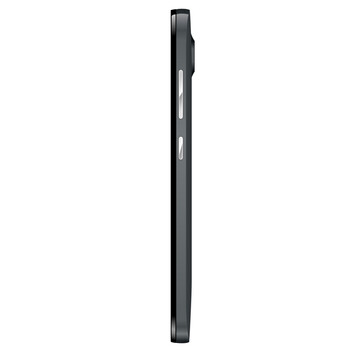 优思（Uniscope） T1230 移动3G手机 双卡双待 铁灰色