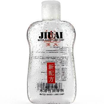 人體按摩潤滑油潤滑劑性情趣用品 1瓶裝(215ml)【圖片 價格 品牌 報價