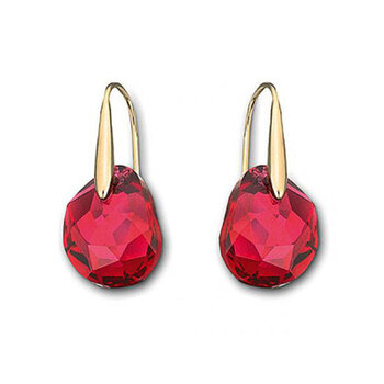 civet发饰头饰品 日韩精致人造水晶发箍纯手工头箍发卡 送女友礼物 亮