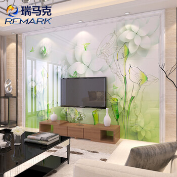 微晶石哪个牌子好_2018微晶石十大品牌_微晶