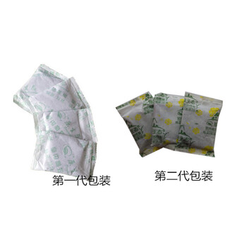 
                                        活性炭 除甲醛 装修去味包 除苯原生态特惠装3000g                