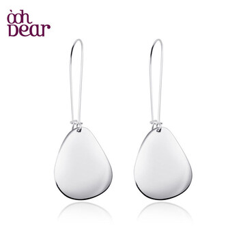 耳钉十大品牌排行榜