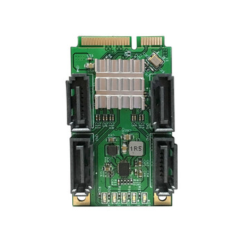 看声卡扩展卡历史价格|声卡扩展卡价格历史