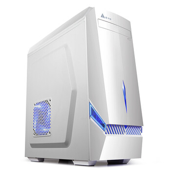 航向者 22万跑分A10 7800\/技嘉A88\/铭瑄4G独