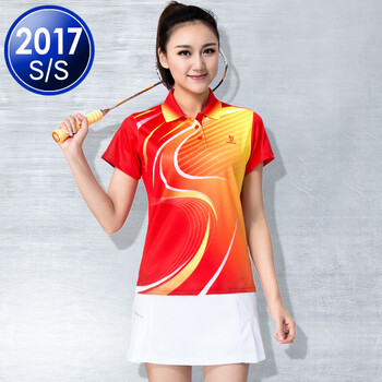 羽毛球哪个牌子好_2018羽毛球十大品牌_羽毛