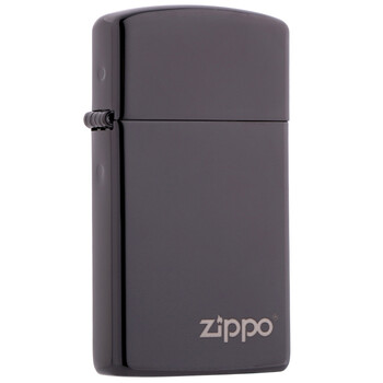 zippo京东自营官方旗舰店 - 京东
