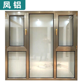 【京诚恒达】窗产品走势稳定价格亲民销量攀升