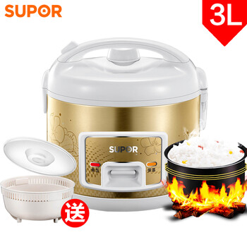 电饭煲哪个牌子好_2017电饭煲十大品牌_电饭