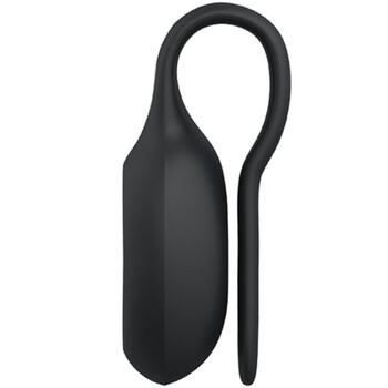 卓棒（Jawbone）UP MOVE智能追踪器 黑色梦之星