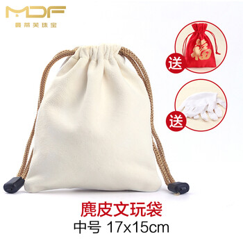 光盘哪个牌子好_2017光盘十大品牌_光盘名牌