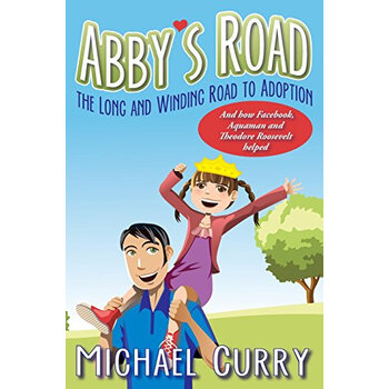 【预订】abbys road, the long and winding road