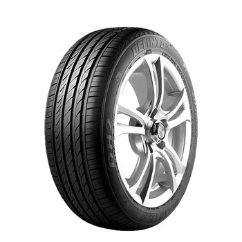 德林特轮胎175/65r15 dh2 84h德小黑