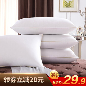 枕头芯哪个牌子好_2017枕头芯十大品牌_枕头