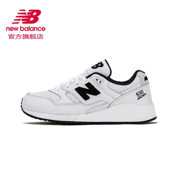 new balance 530 45