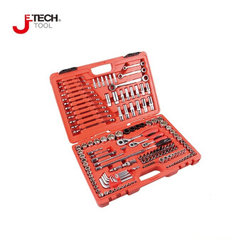 关注店铺联系客服捷科工具京东自营旗舰店