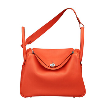 女包包哪个牌子好_2018女士包十大品牌_女款