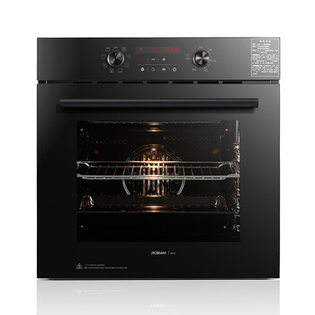 烤箱哪个牌子好_2017烤箱十大品牌_烤箱名牌