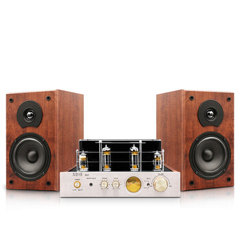 功放机十大品牌排行榜