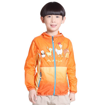 儿童皮肤衣哪个牌子好_2018儿童皮肤衣十大品