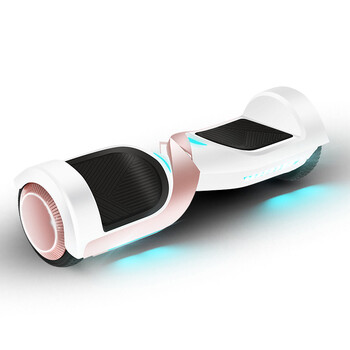 电动独轮车\/平衡车哪个牌子好_2017电动独轮