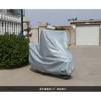 电动摩托车哪个牌子好_2018电动摩托车十大品