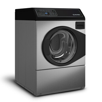 美国速比坤speed queen全自动洗衣机智能大容量静音洗涤直驱变频搅拌