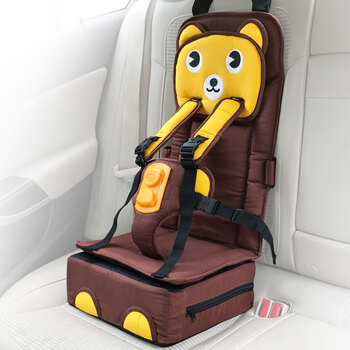 儿童摩托车安全带价格 儿童摩托车安全带图片 星期三