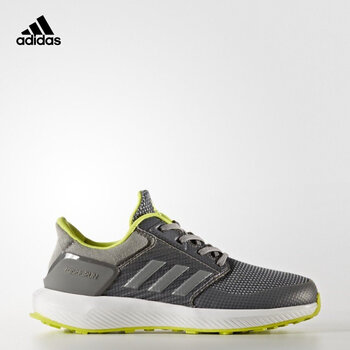 adidas童装官方旗舰店