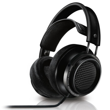 ֣PHILIPS ͷʽ  HiFi  Fidelio 콢 X2